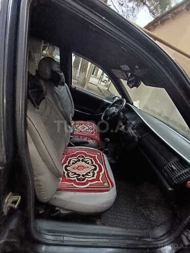 Opel Vectra 1997, 245,000 km - 2.0 l - Sumqayıt