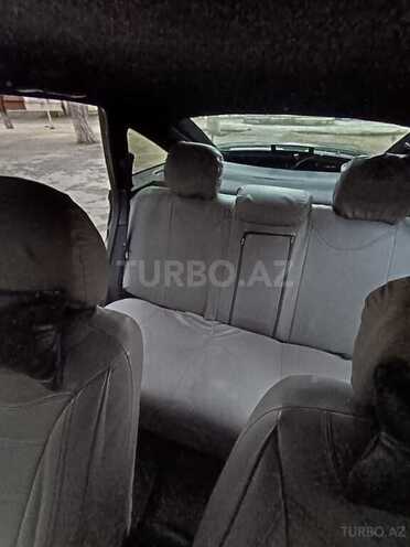 Opel Vectra 1997, 245,000 km - 2.0 l - Sumqayıt