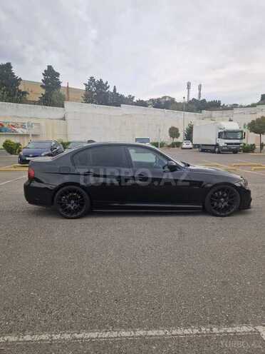 BMW 328 2010, 320,000 km - 3.0 l - Bakı