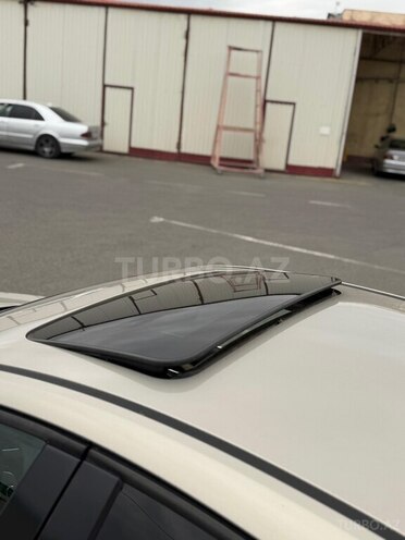 Chevrolet Cruze 2010, 271,000 km - 1.4 л - Gəncə