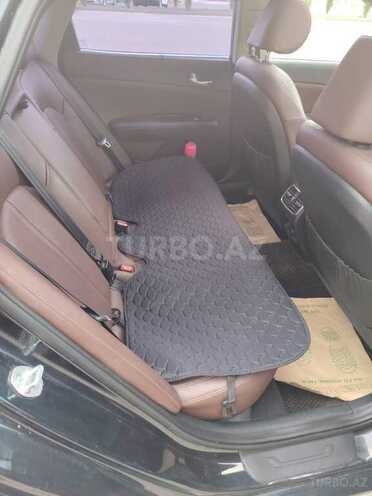 Kia K5-11