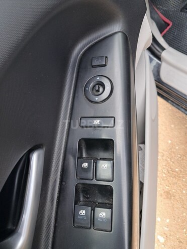 Kia Ceed 2007, 430,000 km - 1.6 l - Bakı