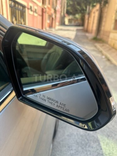 Hyundai Sonata-10