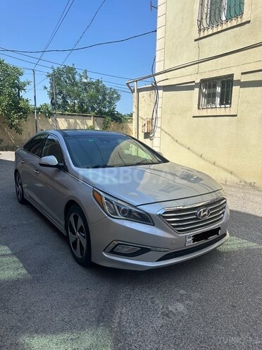 Hyundai Sonata-9