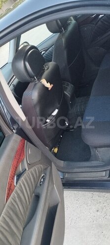 Mercedes E 220 d 2002, 376,000 km - 2.2 л - Bakı