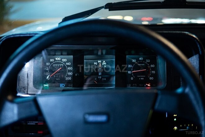Tofas Sahin 2004, 28,441 km - 1.6 l - Bakı