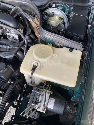 Mercedes C 180-14