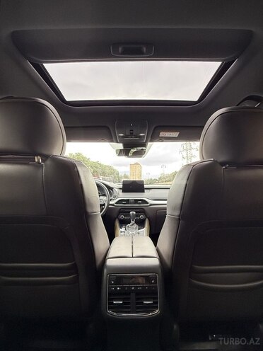 Mazda CX-9 2020, 86,738 km - 2.5 l - Bakı