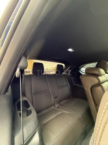 Mazda CX-9 2020, 86,738 km - 2.5 l - Bakı
