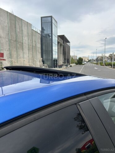 Chevrolet Cruze 2016, 161,980 km - 1.4 l - Bakı
