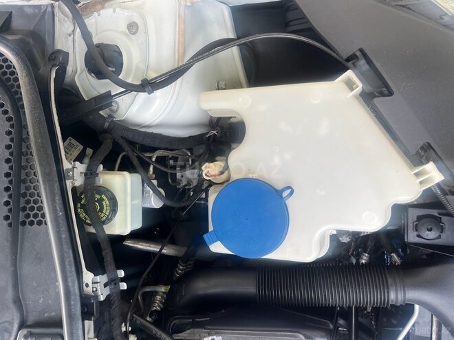 Mercedes B 170 2008, 175,000 km - 1.7 l - Bakı