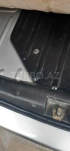 Opel Astra 1998, 371,000 km - 1.6 л - Sumqayıt