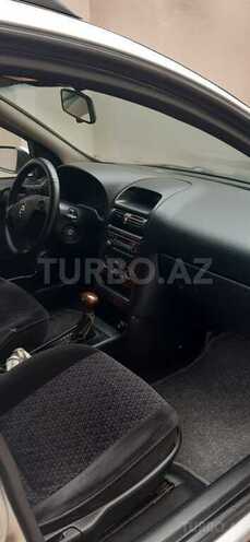 Opel Astra 1998, 371,000 km - 1.6 л - Sumqayıt