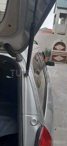 Opel Astra 1998, 371,000 km - 1.6 л - Sumqayıt