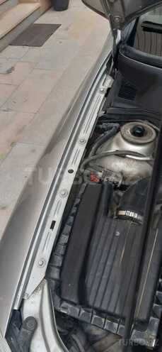 Opel Astra 1998, 371,000 km - 1.6 л - Sumqayıt