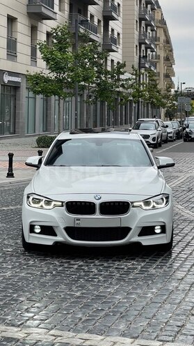 BMW 328-1