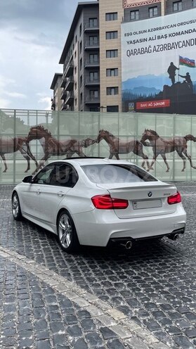 BMW 328-5