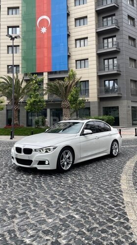 BMW 328-2