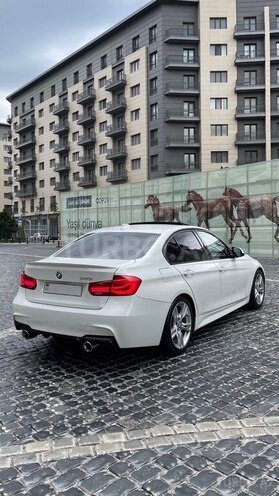 BMW 328-6