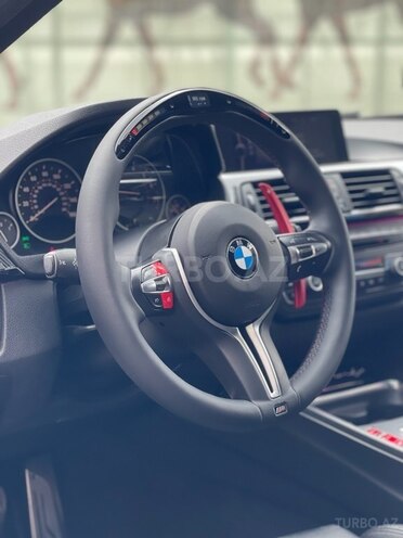 BMW 328-8