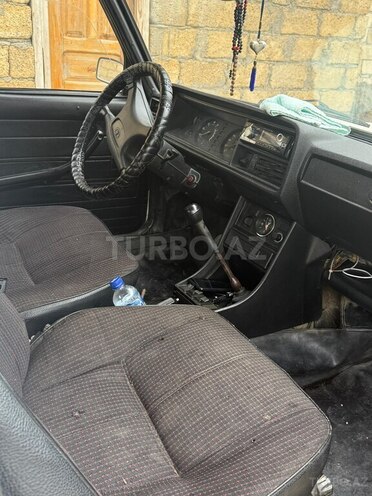 LADA (VAZ) 2107 1998, 90,000 km - 1.6 l - Cəlilabad