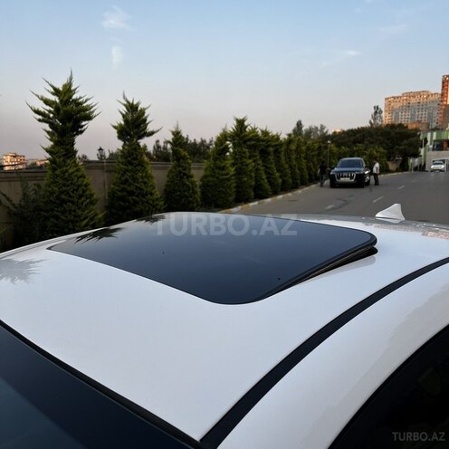 Hyundai Elantra 2017, 152,000 km - 1.6 l - Bakı