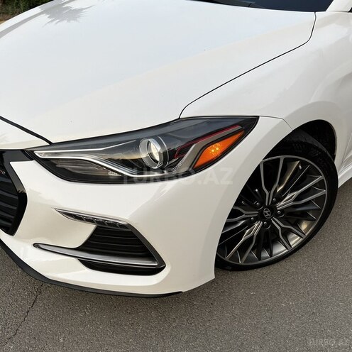 Hyundai Elantra 2017, 152,000 km - 1.6 l - Bakı