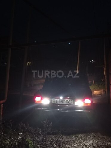 LADA (VAZ) 2107 2005, 97,000 km - 1.6 l - Şamaxı