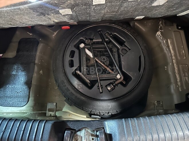 Kia Picanto 2012, 298,200 km - 1.3 l - Bakı