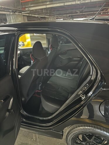 Kia Picanto 2012, 298,200 km - 1.3 l - Bakı