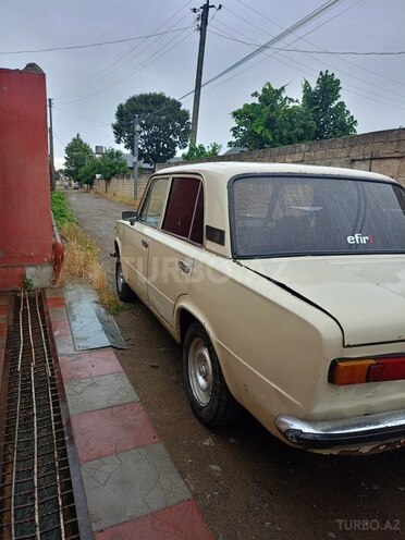 LADA (VAZ) 21011 1982, 81,111 km - 1.3 l - Masallı