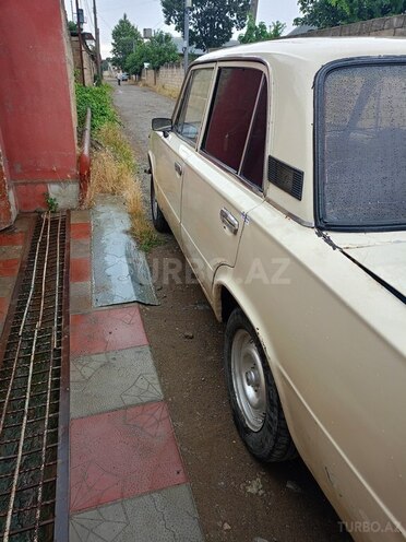 LADA (VAZ) 21011 1982, 81,111 km - 1.3 l - Masallı
