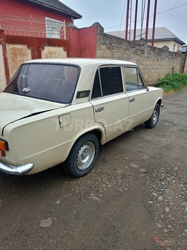 LADA (VAZ) 21011 1982, 81,111 km - 1.3 l - Masallı