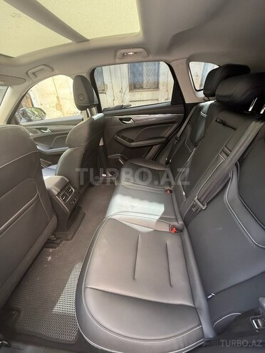 Haval Jolion-7