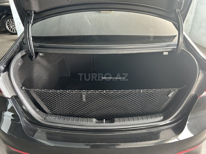 Hyundai Elantra 2017, 104,000 km - 2.0 л - Bakı