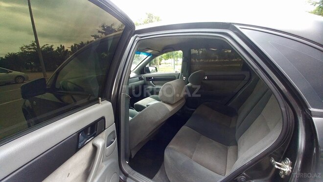 Daewoo Gentra 2014, 105,000 km - 1.5 л - Bakı