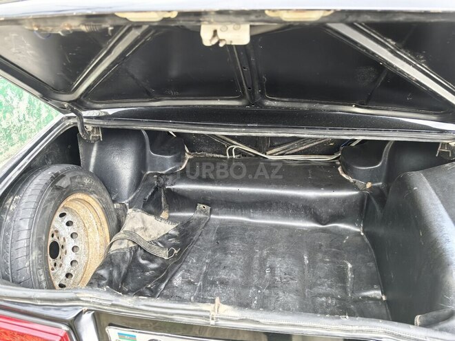 LADA (VAZ) 2107 2010, 95,000 km - 1.6 л - Bakı