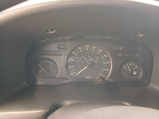 Ford Transit-4