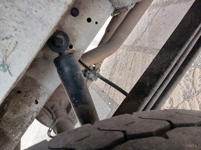 Ford Transit-12