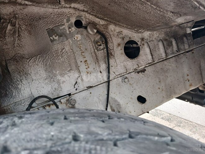 Ford Transit-14