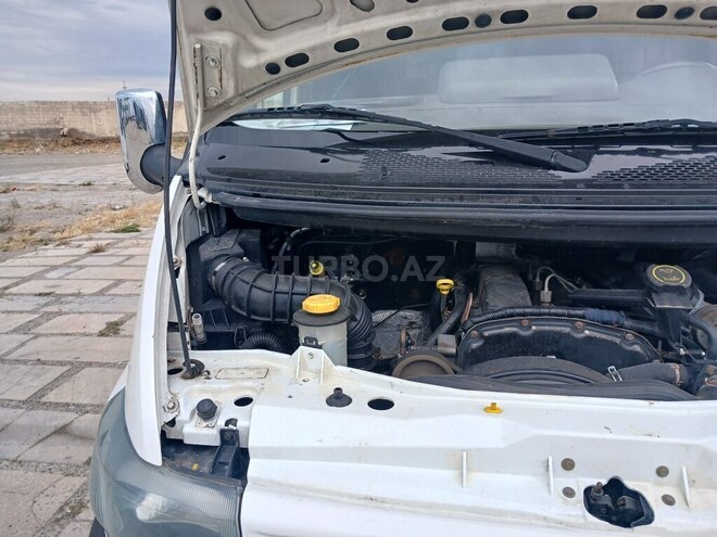 Ford Transit-18
