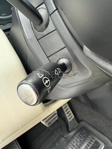 Land Rover Range Rover 2007, 210,000 km - 4.2 l - Bakı