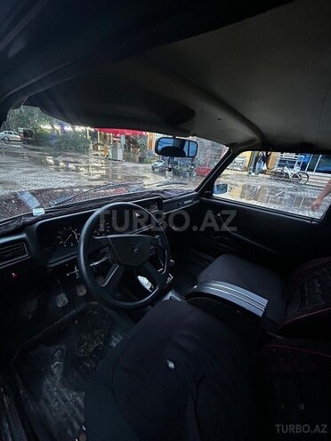 LADA (VAZ) 2107 2008, 95,000 km - 1.6 л - Tovuz