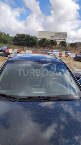 Chevrolet Captiva 2012, 165,000 km - 2.4 l - Bakı