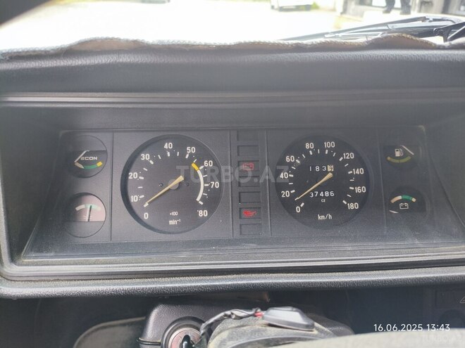 LADA (VAZ) 2107 2008, 37,496 km - 1.6 л - Hacıqabul