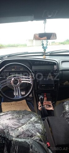 LADA (VAZ) 2115 2012, 286,000 km - 1.5 l - Xaçmaz