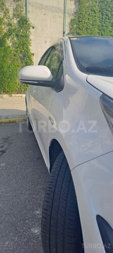 Toyota Aqua 2019, 65,300 km - 1.5 l - Bakı