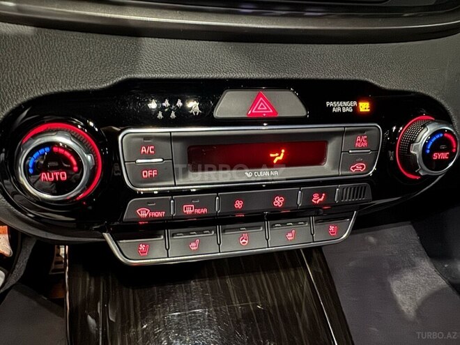 Mercedes CLA 250 2017, 180,000 km - 2.0 л - Bakı