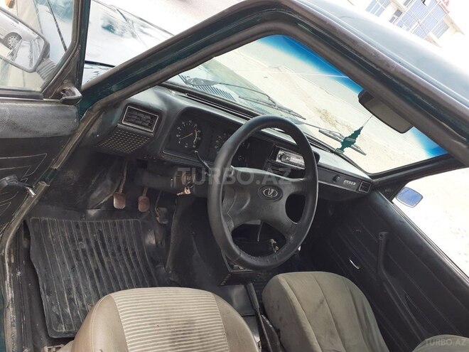 LADA (VAZ) 2104 1998, 178,546 km - 1.5 l - Bakı