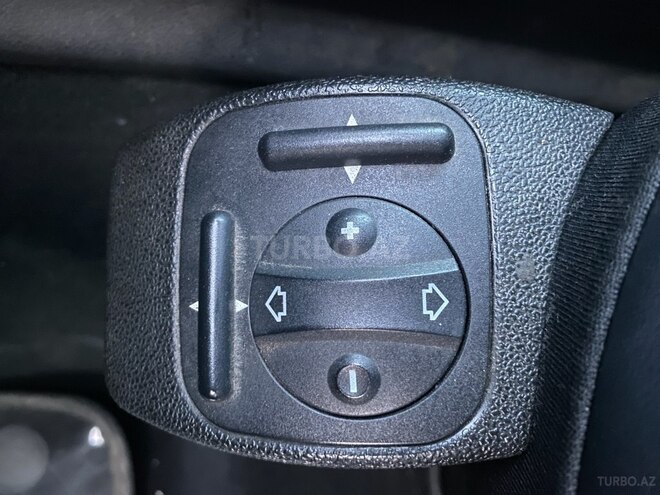Mercedes GL 320 4MATIC 2007, 280,000 km - 3.0 l - Bakı